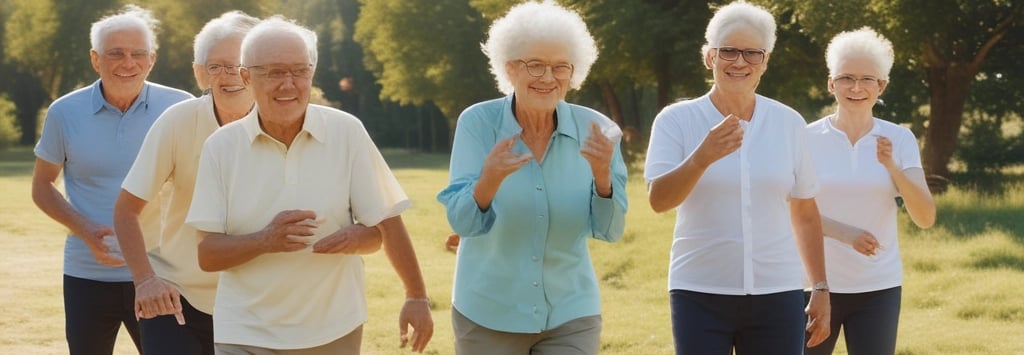 a close up of a cell phone with various app icons