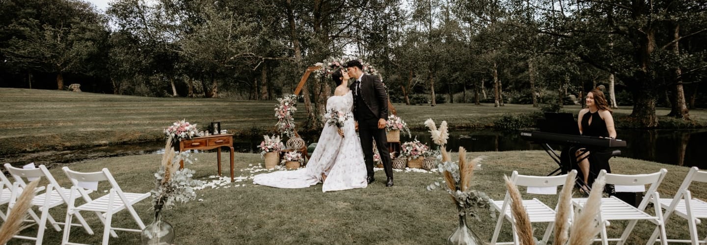 FOTOGRAFÍA DE MANUEL DÍAZ (BODA E&C 13/07/2024)