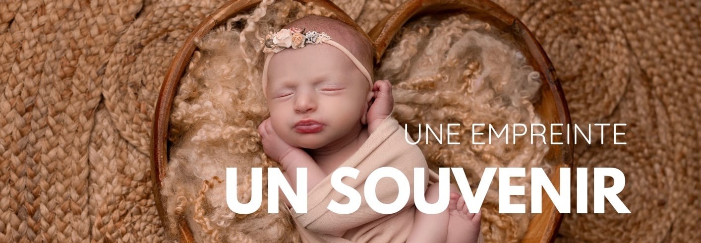 décoration bébé