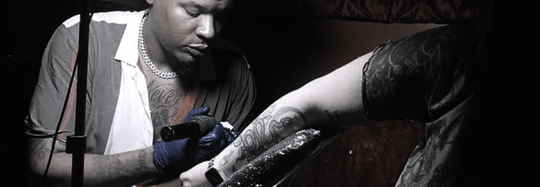 tommy p tat