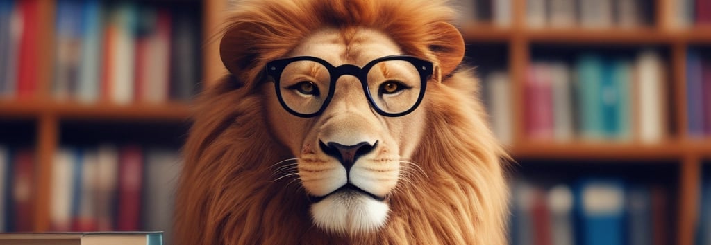 A busy urban street scene featuring people walking along a sidewalk lined with shops and signs in both English and Thai languages. The atmosphere appears lively with a mix of individuals casually strolling or engaged in conversation. Visible signs include those for a printing shop and translation services. Various utility poles and a cityscape can be seen in the background.