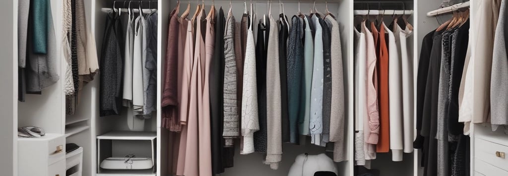 The image features a glass window with the phrase 'Made with Passion' prominently displayed in white text. Behind the glass, there is a blurred view of a street scene, including a bicycle and some indistinct urban elements.