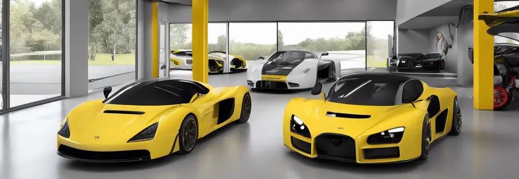 Mechanic Wipes rengör verktyg, maskiner och motordelar utan vatten.