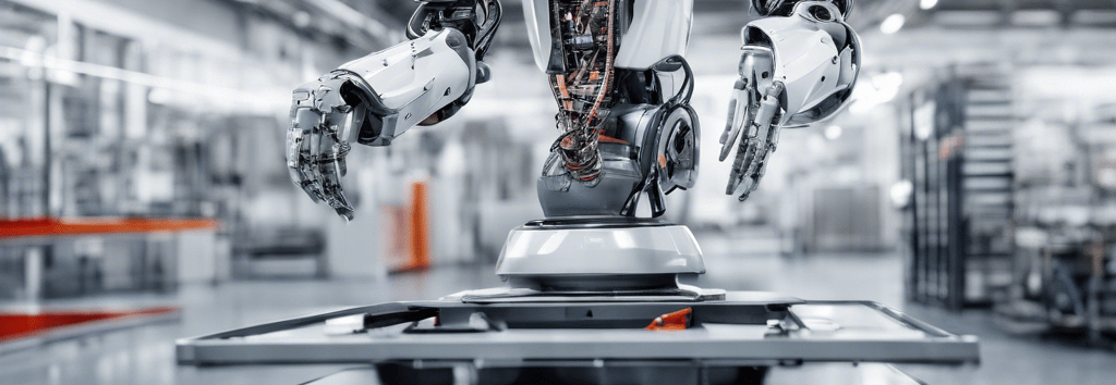 a train yard with cargo containers and train tracks