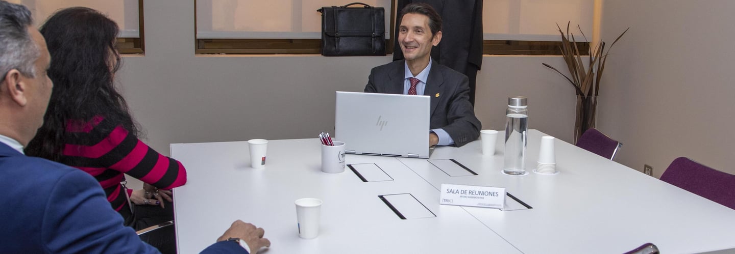 Abogado Divorcio Sevilla Bufete Aguilar Pantoja 
