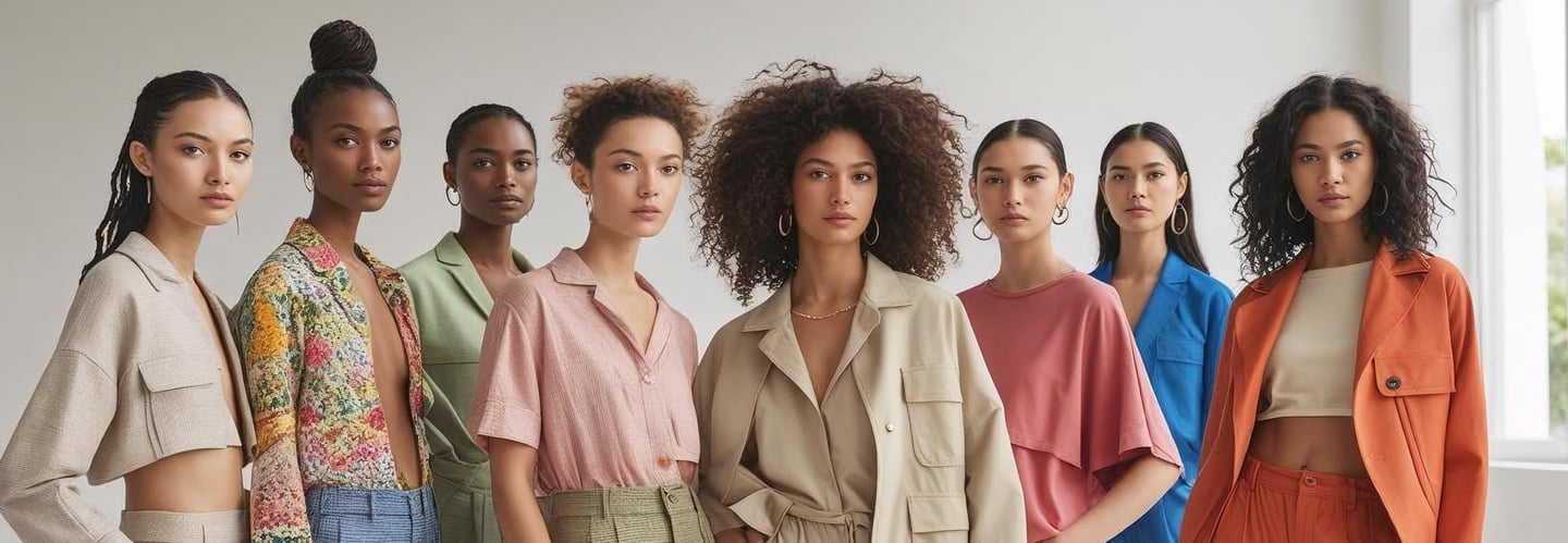 sustainable-fashion