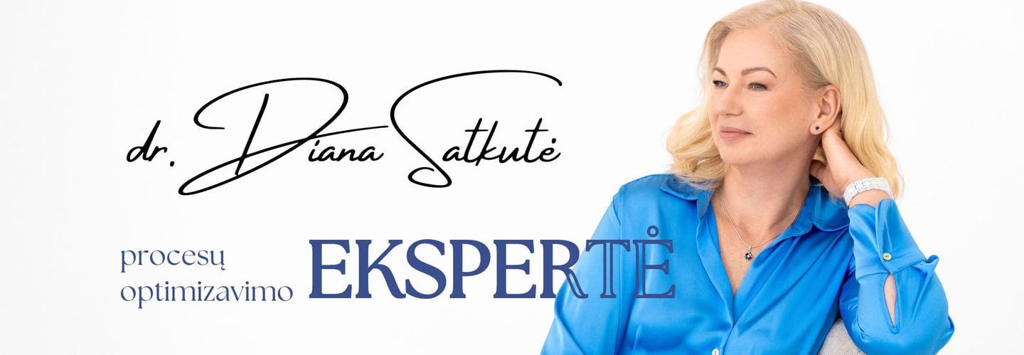 Diana Satkutė