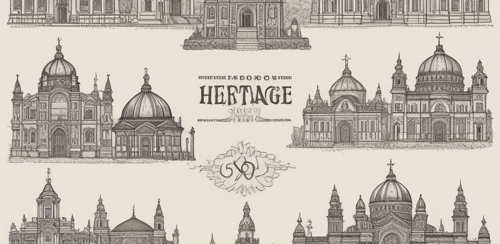 A vibrant, colorful illustration of a family tree with diverse last names branching out.