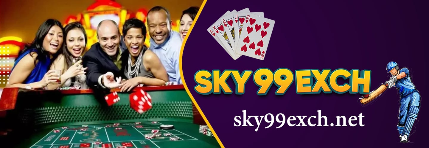 sky99 exch