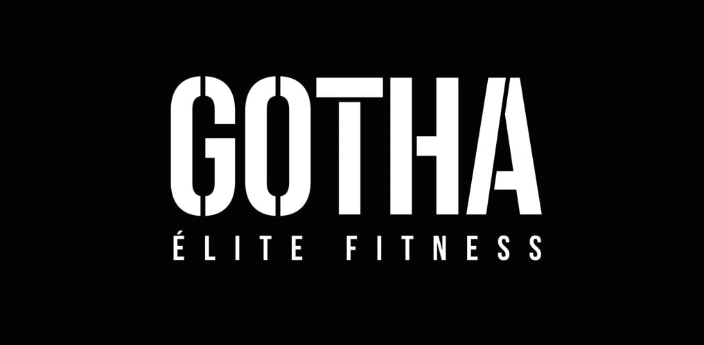 Gotha elitè Fitness