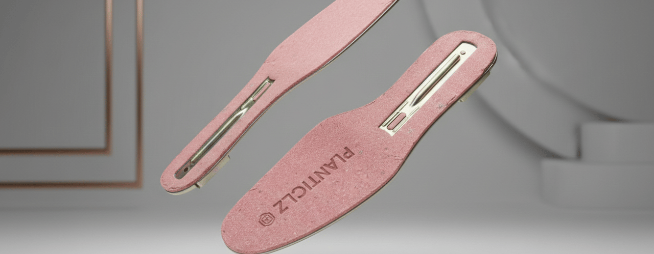 Plantilla Estructurada