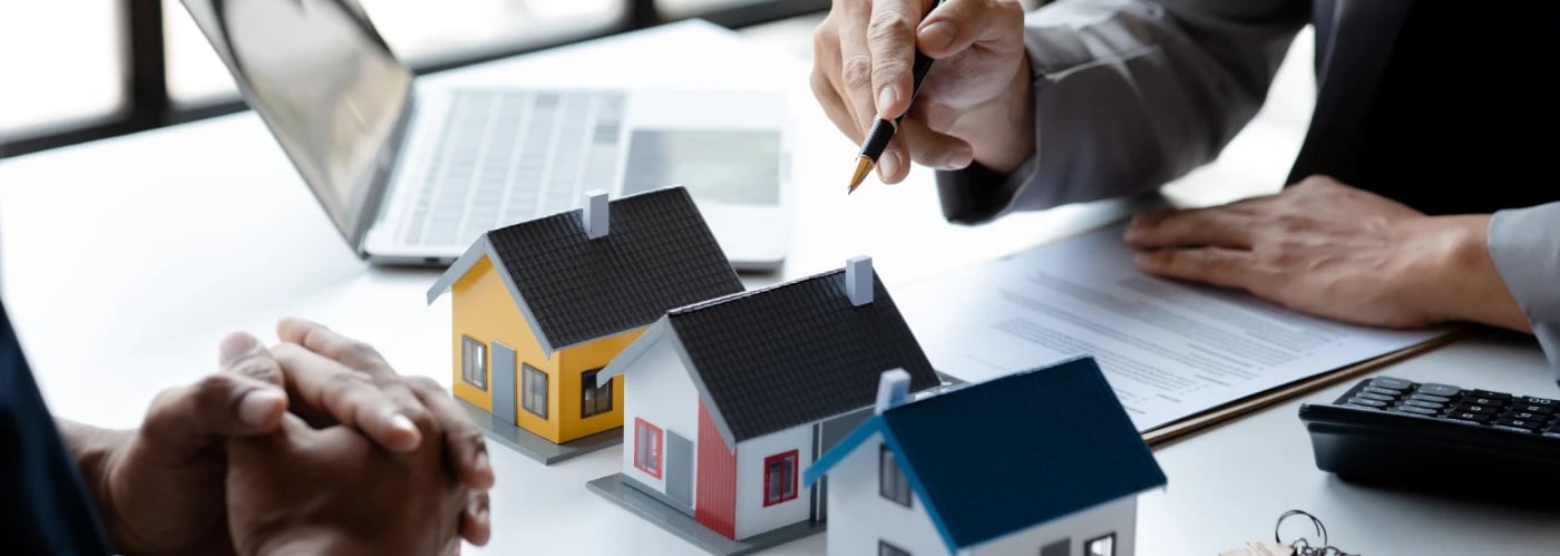 broker hipotecario en monterrey
