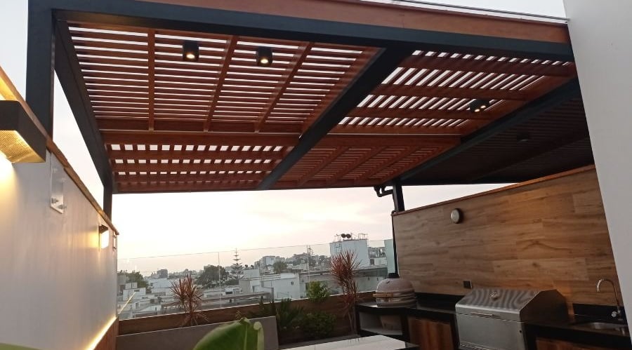 terraza 1
