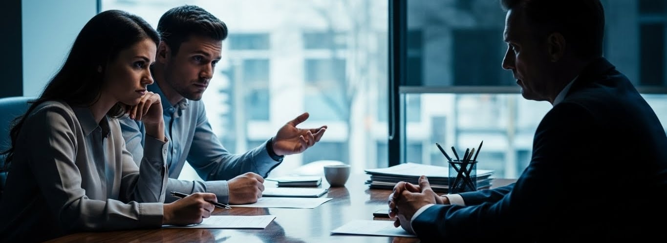 Projetos exigidos para financiamento bancário de obra residencial.