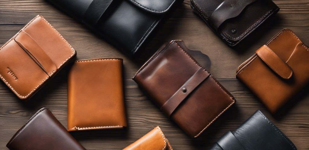 pairs of assorted sandal lot on white textile