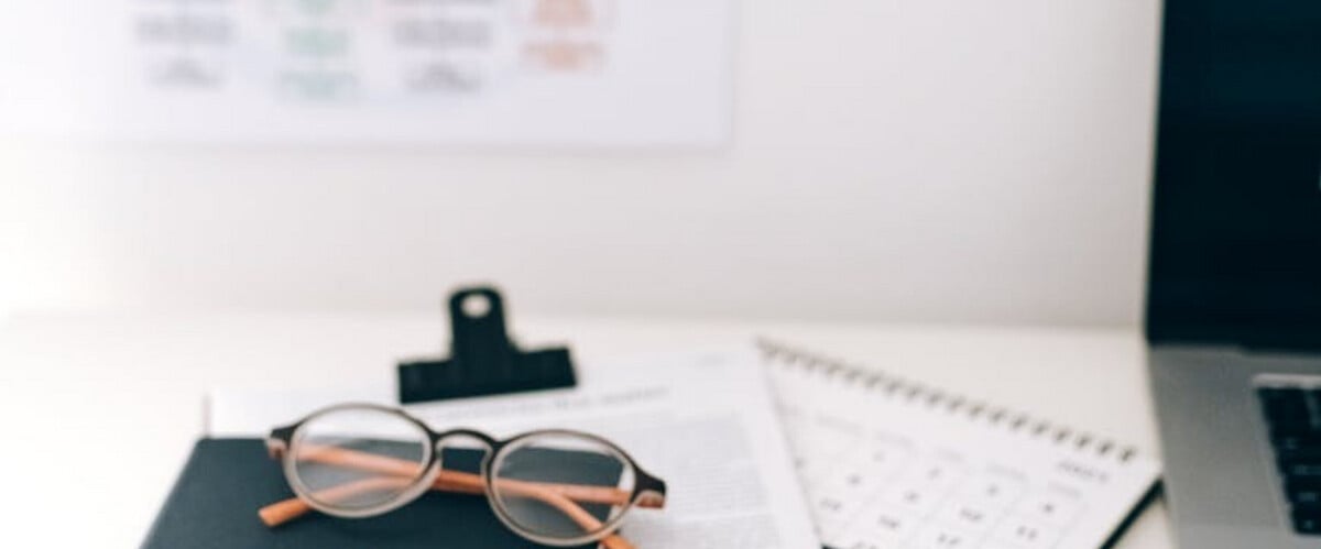 glasses, investment, assets