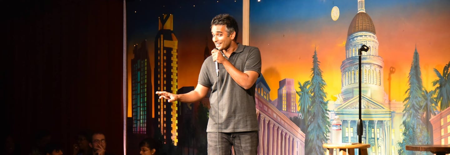 sanjay manaktala memphis