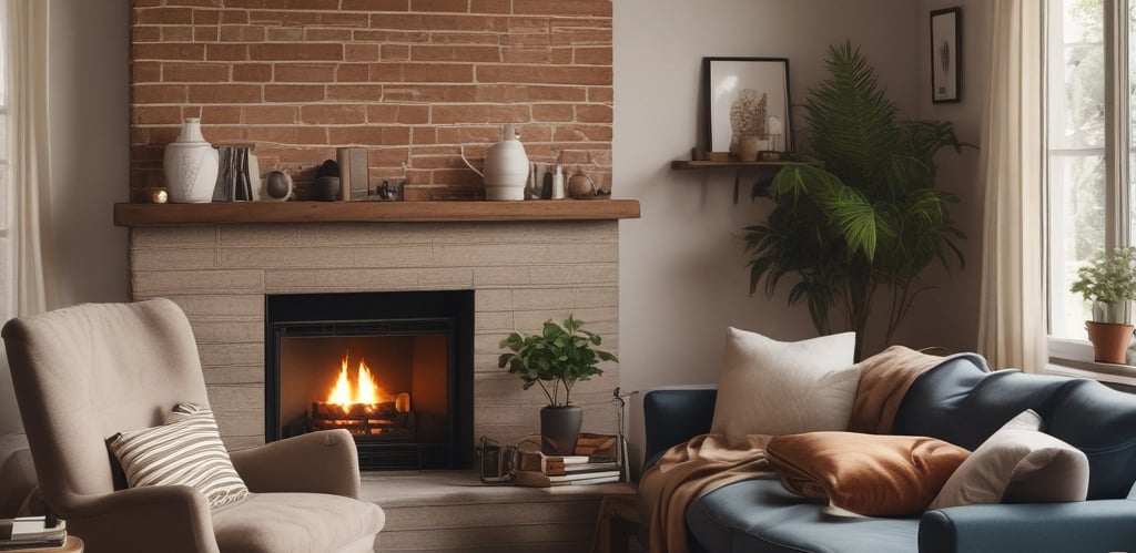 white and blue glass walled high rise building