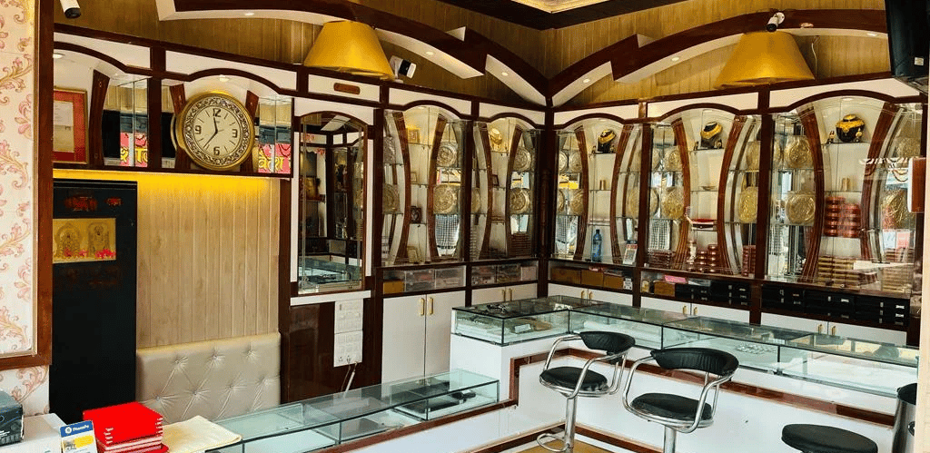 store_3