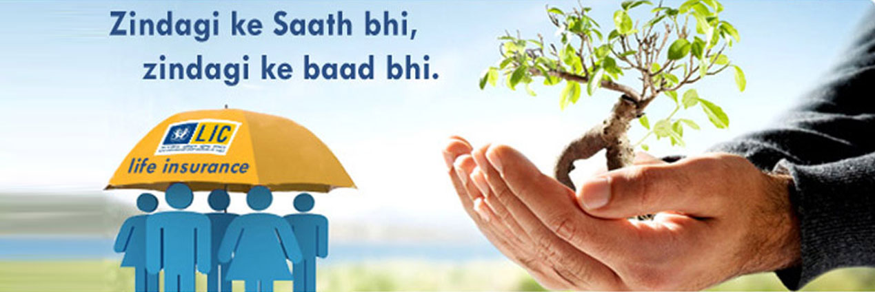 Money growth insurance plans