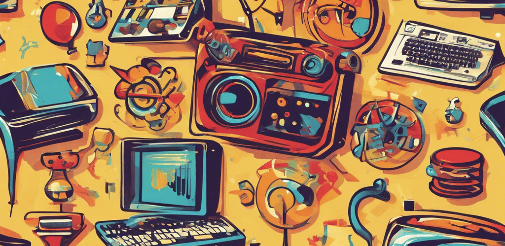 orange and green ice cream on white ceramic bowl