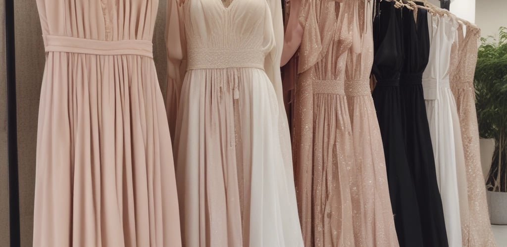 woman in white hijab smiling