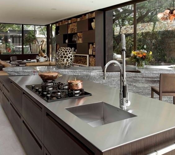 Marmoraria em Ferraz de Vasconcelos16