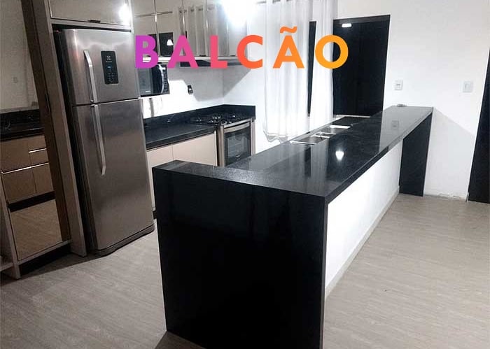 Marmoraria em Ferraz de Vasconcelos 1