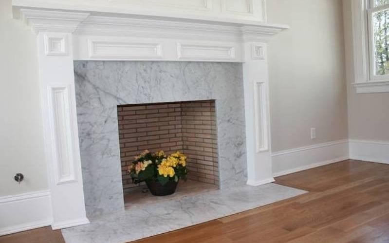 Marmoraria em Ferraz de Vasconcelos SP 80