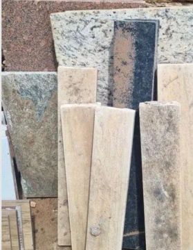 Marmoraria em Ferraz de Vasconcelos 43