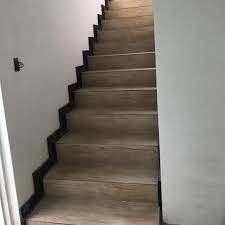 Marmoraria em Ferraz de Vasconcelos 52