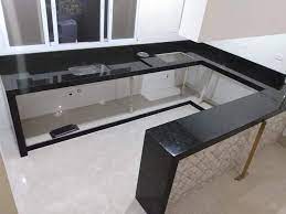 Marmoraria em Ferraz de Vasconcelos SP  130