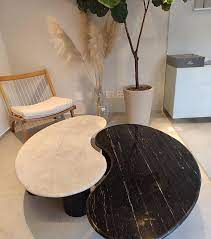 Marmoraria em Ferraz de Vasconcelos SP  98