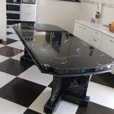 Marmoraria em Ferraz de Vasconcelos SP  89