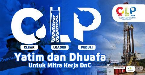 Yatim dan Dhuafa