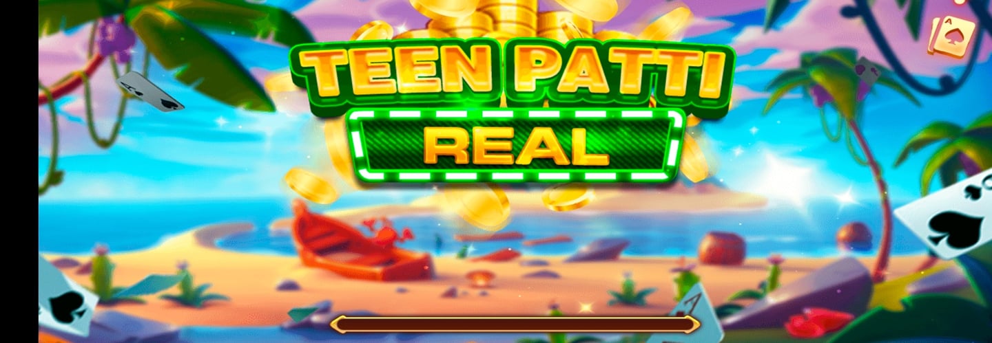 teen patti real online teen patti real money teen patti real cash teen patti real cash apk teen patt