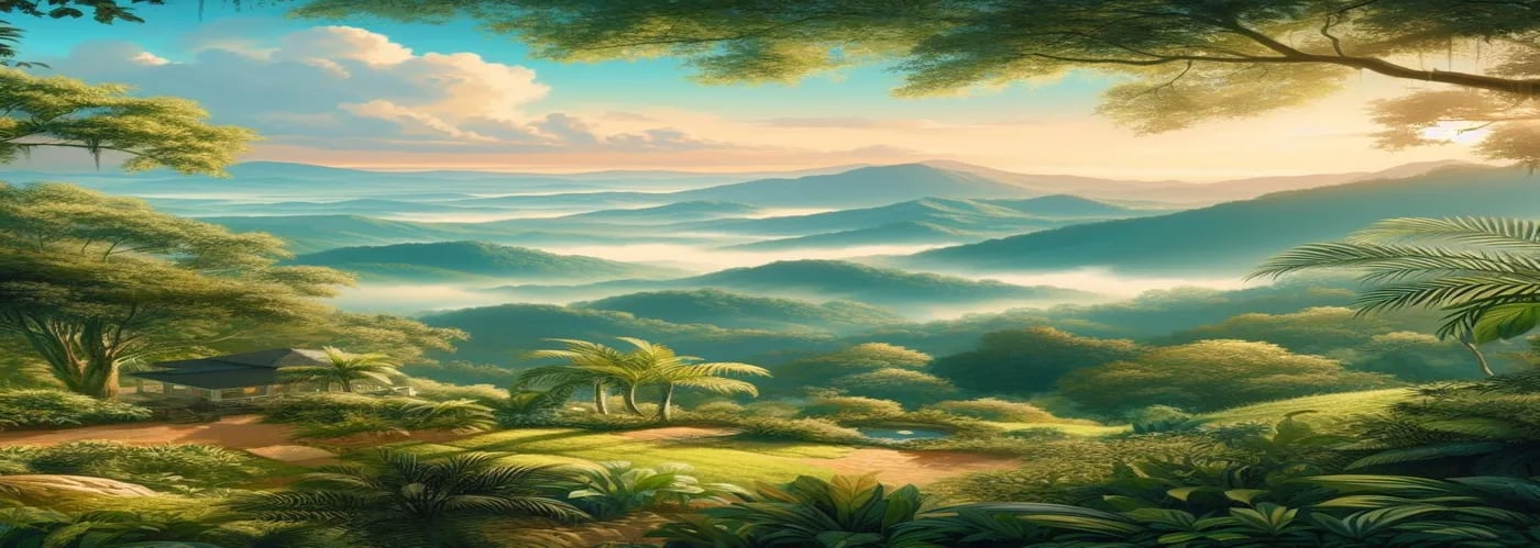 el salvador