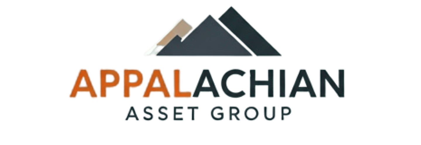Management services
