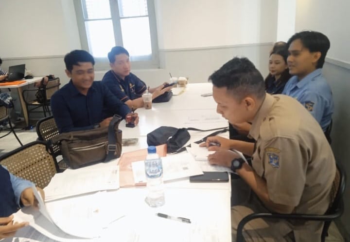 jasa perizinan surabaya