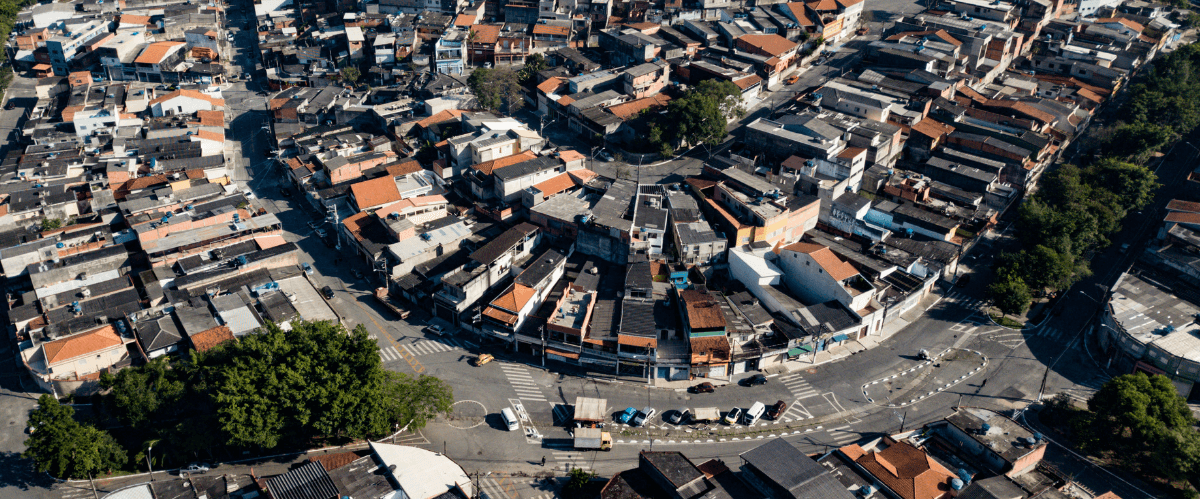 bairro da vila nova cachoeirinha