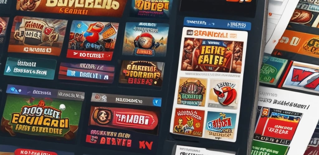 A digital display screen showing a casino betting interface, with text prompting to hurry bets and a highlighted number 27 in red. There are options for betting amounts and a 'share bets' button.