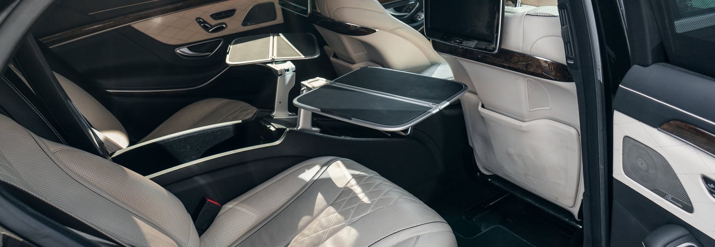 Mercedes_S_class