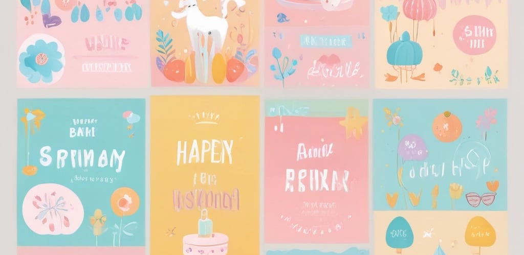 A bustling shop interior filled with packed shelves, showcasing a variety of products such as jars, cans, and bags filled with different grains and spices. Labels with handwritten prices are visible, adding a local market atmosphere. The display is well-organized, with colorful packaging and a diverse selection of goods.