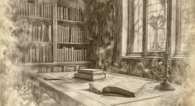 recording your family history