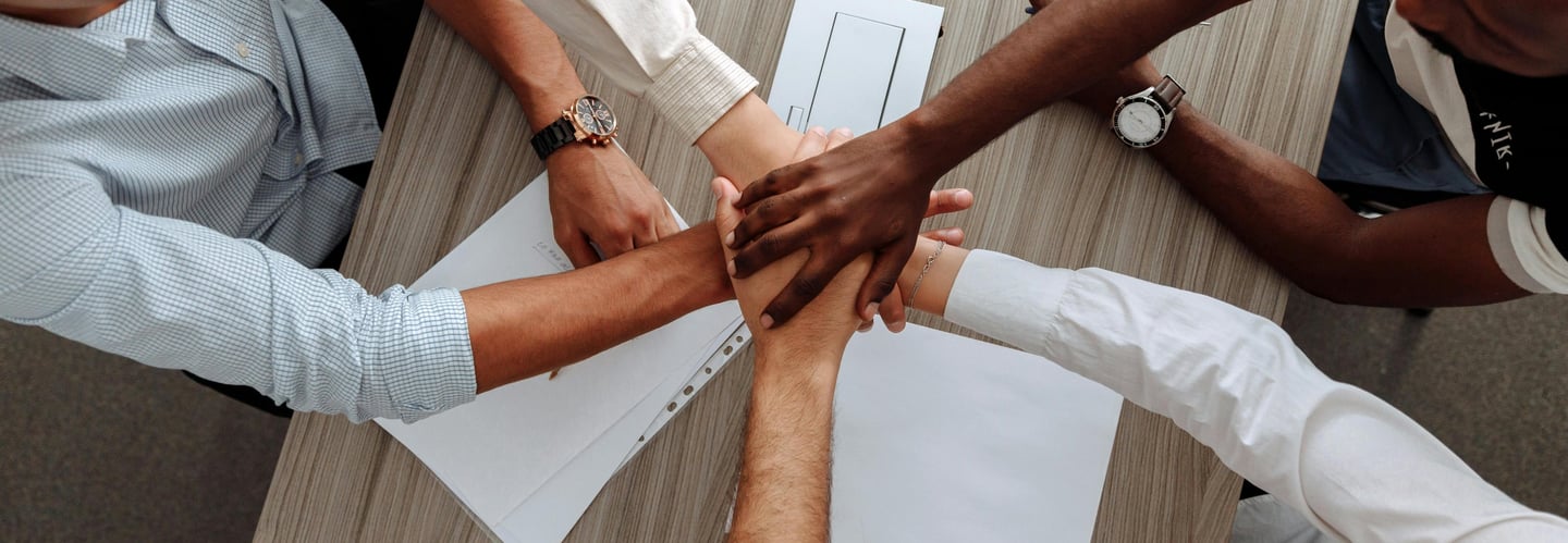 Promoting health equity through patient advocacy to help negotiate medical bills
