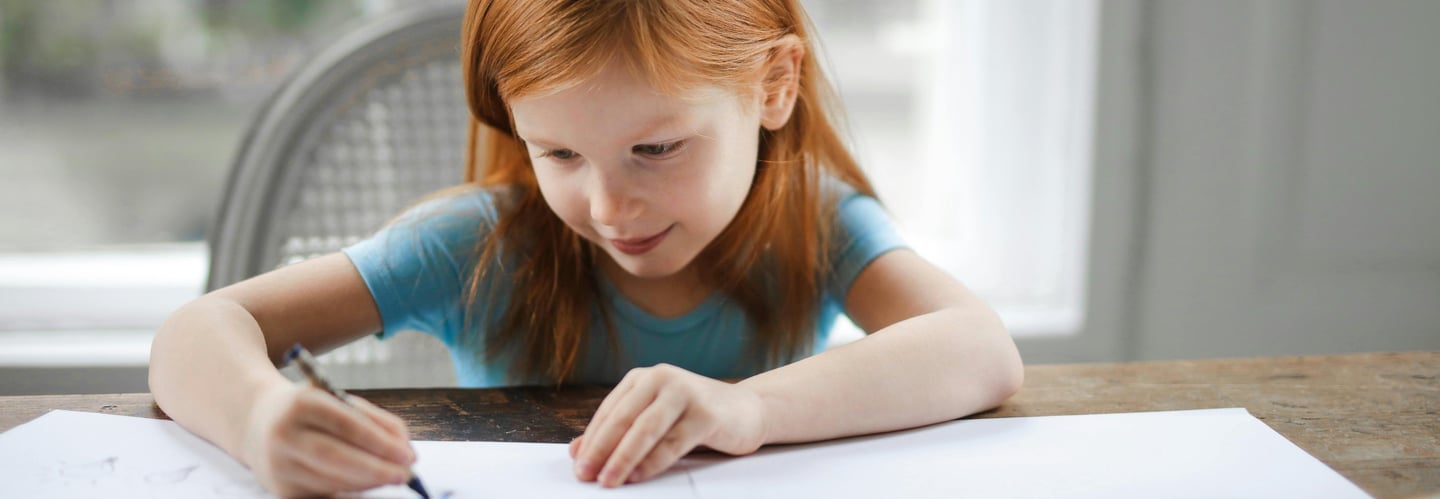 Strive Learning Solutions, tutoring, South Florida, reading, writing, math, SAT prep, K-12, academic