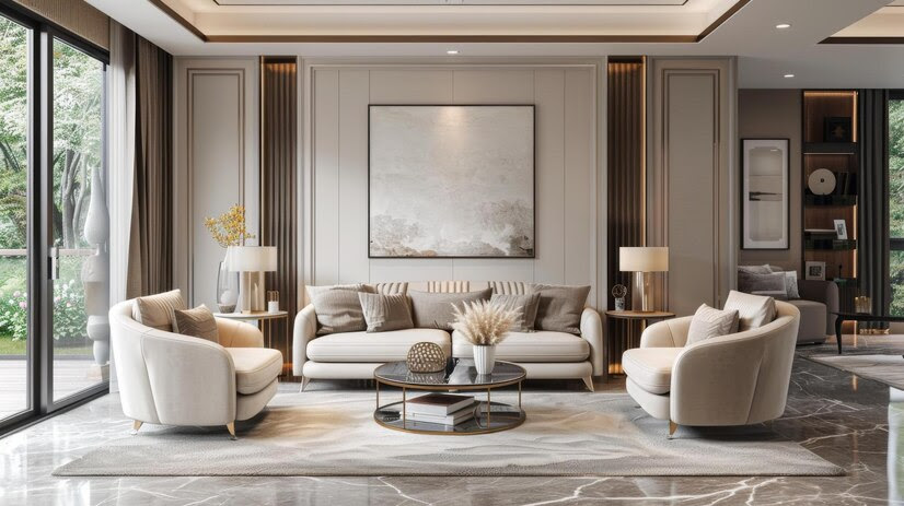 Wyndham Ashley Capital Group, Corp. office https://wyndhamashleycapitalgroup.com/