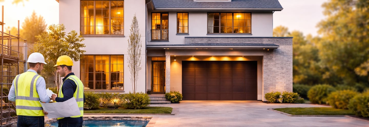 best interior designer in varanasi