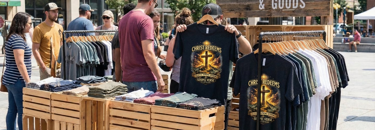 Alex sylvestre shop,asylvestre shop