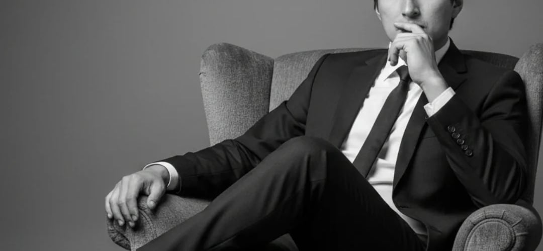 Pandres-autor-el-dinero-es-un-dios